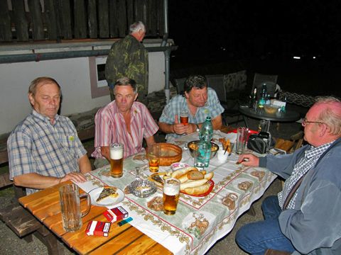 Foto 60